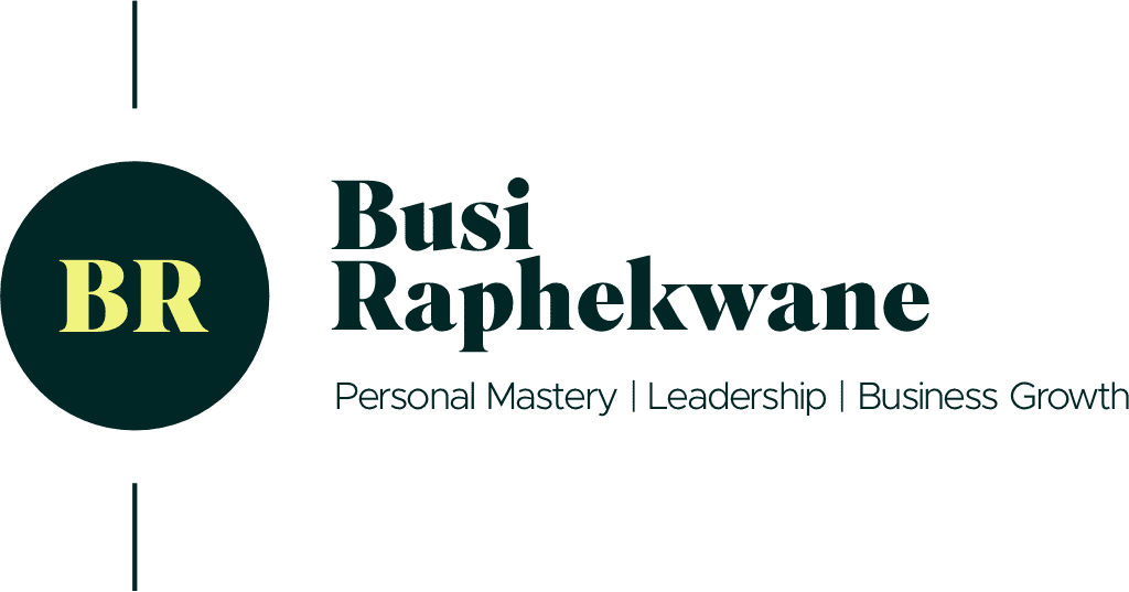 Busi Raphekwane